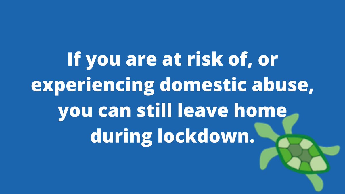 ACR_Trust's tweet image. If you think you are being stalked, help is available #YouAreNotAlone #support #HelpMeUrgently #VAWG