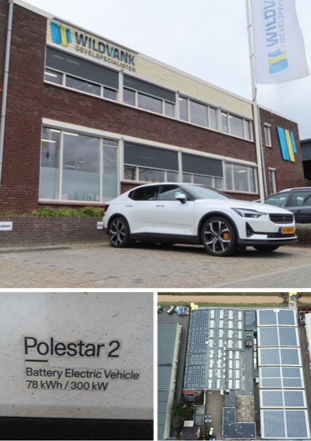 Wildvank tweet media