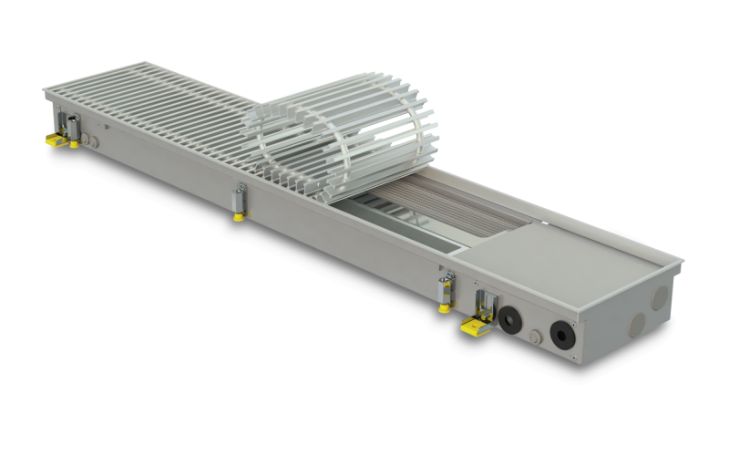 konveka's tweet photo. The Norwegian National Museum is equipped with KONVEKA trench heaters with fans FH4-H.
Low noise levels are especially important in museums. We are pleased that our devices have met the noise requirements!
Find more: https://t.co/HPYd2Catzc
#konveka #trenchheaters #convector https://t.co/461FYZBNOz