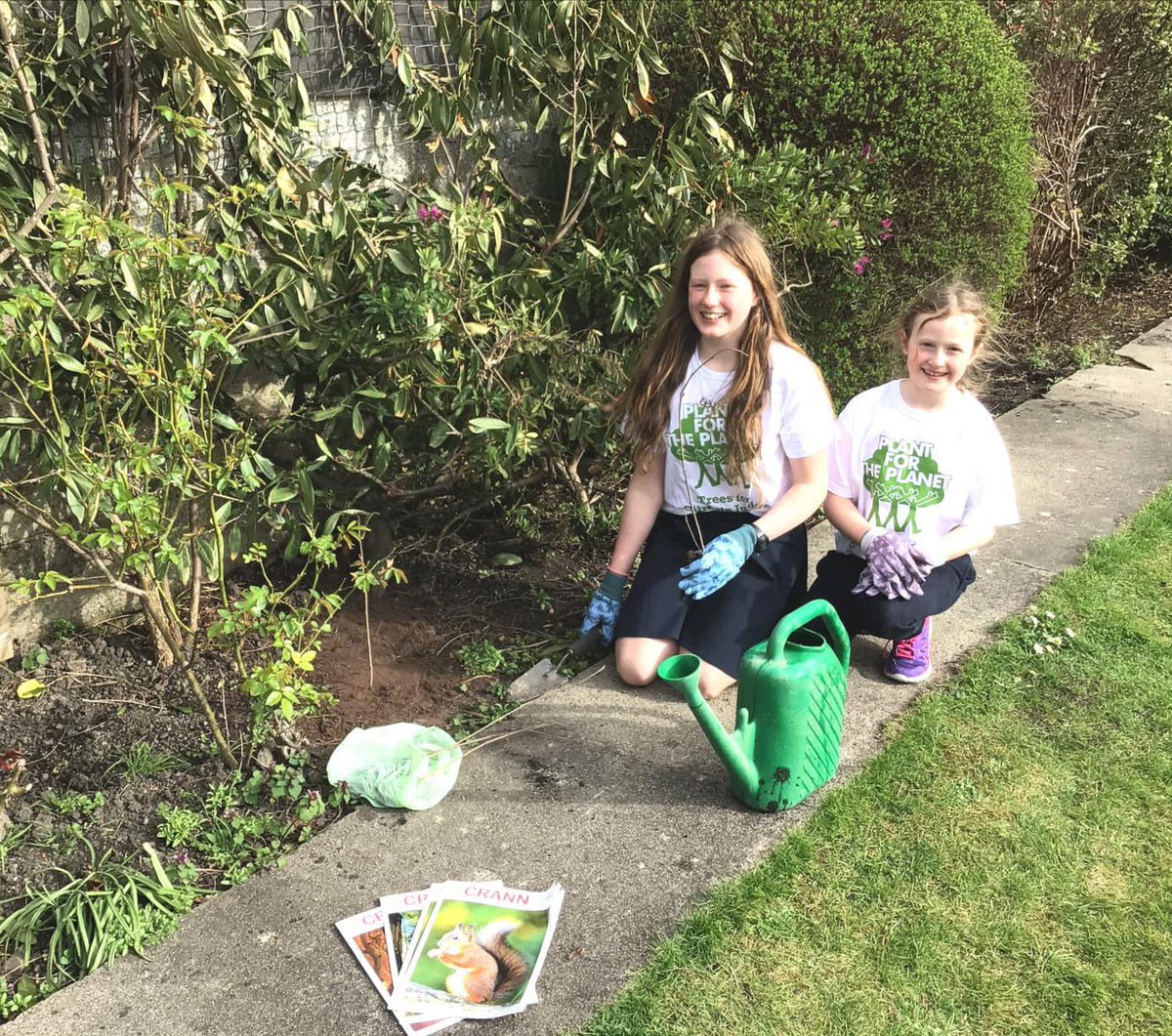 museumofci's tweet image. Enjoying the tree planting in Blackrock, Co Dublin for @museumofci &amp;amp; @EasyTreesIE at  @TreesForIreland for #TreeWeek21 #PlantMoreTrees ❤️🤗🌳🌲🌱🪴 Do check out our artist-in-residence Fion Gunn’s @fiongunn  beautiful celebration  👉 museumofchildhood.ie/tree-week-2021/