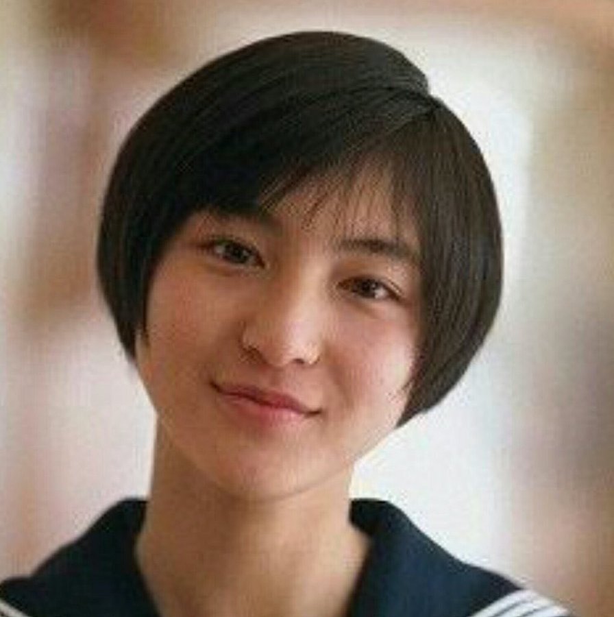 広末涼子のすっぴんがかわいい スキンケアやメイク 髪型について