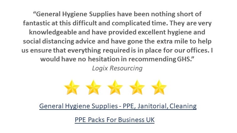 HygieneGeneral's tweet image. #hygiene #hygienesupplies #hygieneproducts #5starreview #30yearsinthebusiness