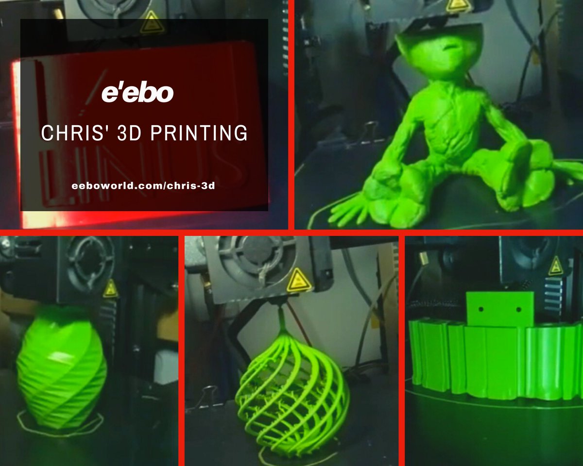 Eebo World tweet media