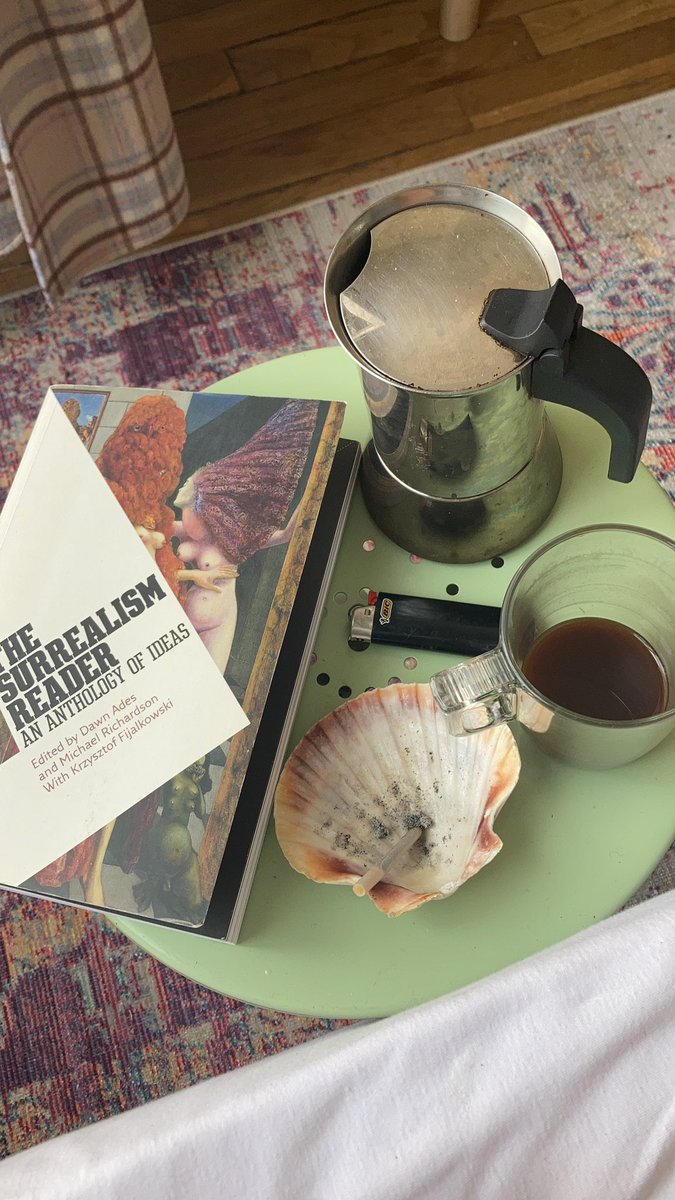 Ebba Wester tweet media