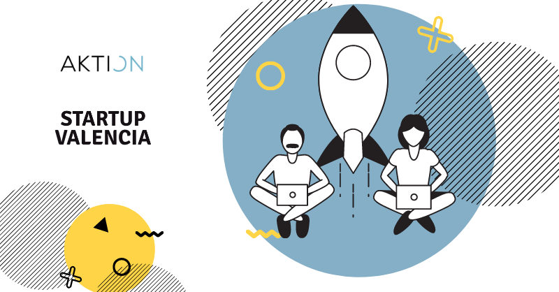 Startup_VLC's tweet photo. Socios de #StartupValencia ‼

📢 El despacho de referencia para #startups @AktionLegal ha organizado un workshop exclusivo para vosotros sobre 'Protección de datos para #emprendedores' 

Te esperamos el 31 de marzo a las 17h, ¡no te lo pierdas!  👉 https://t.co/1eGzNE88QK https://t.co/waEl8ubx7A