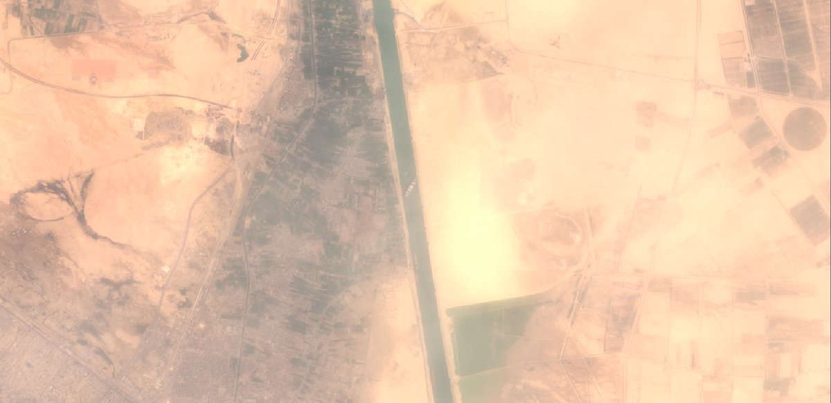 Karten Space tweet media