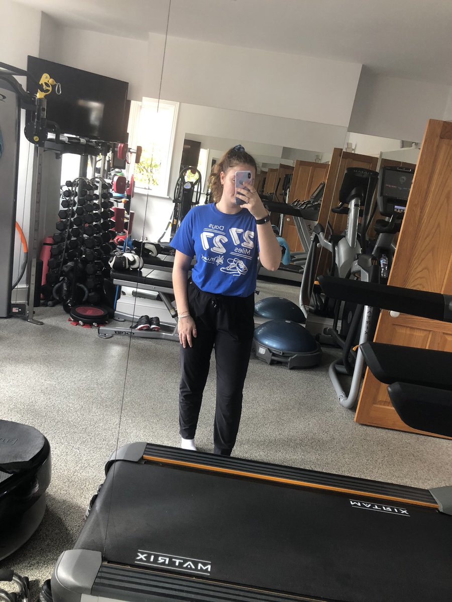 meg lord tweet media