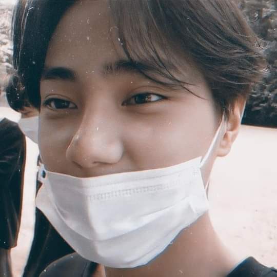 taesorgans_'s tweet photo. HAPPIEST BIRTHDAY TO OUR DANIEL 💜🎂🎉 I love you so much 💜 #danielbirthday
#DANIEL
#DANIEL_ILAND https://t.co/HwsHYs3F3s