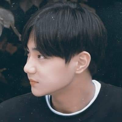 taesorgans_'s tweet photo. HAPPIEST BIRTHDAY TO OUR DANIEL 💜🎂🎉 I love you so much 💜 #danielbirthday
#DANIEL
#DANIEL_ILAND https://t.co/HwsHYs3F3s