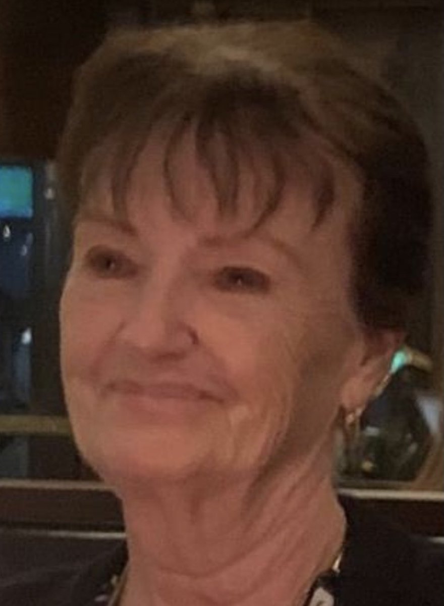 Margate Police Department tweet media