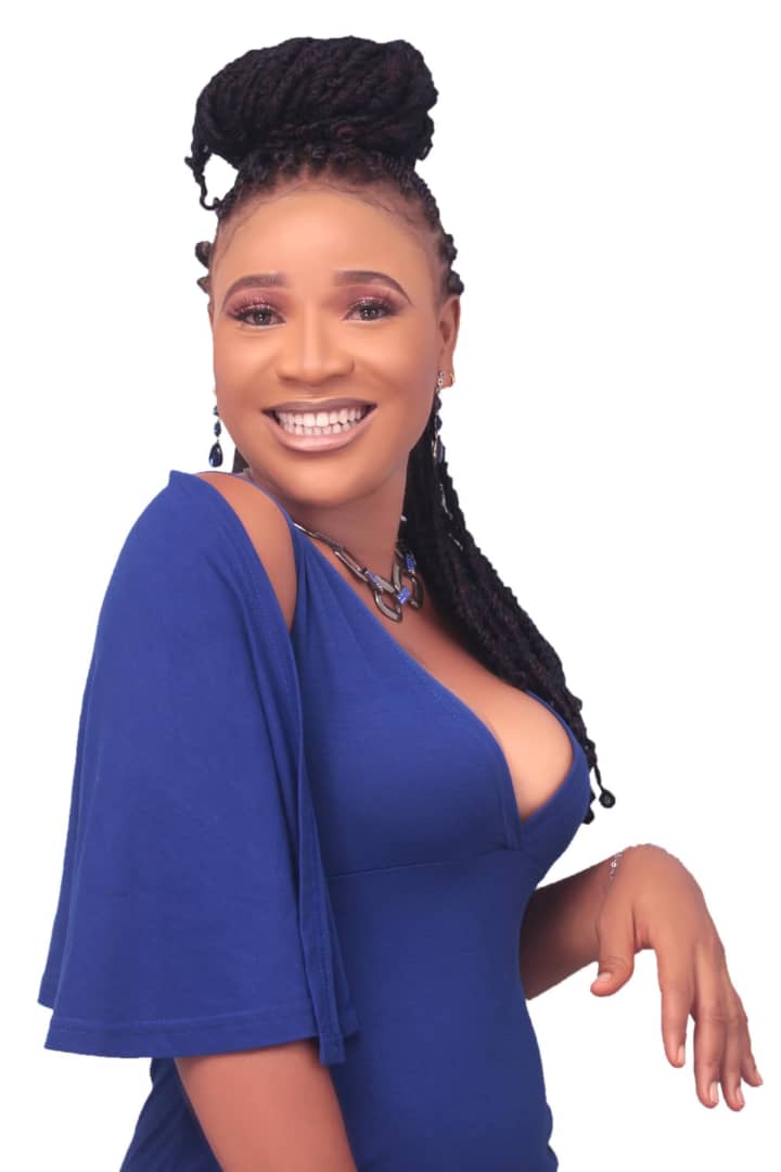 ProudlyAkwaibom's tweet image. There are times when silence is more powerful than proving a point! 

Indeed silence is a true friend that never betrays! 

#FridayThoughts 
#theimperfectboss