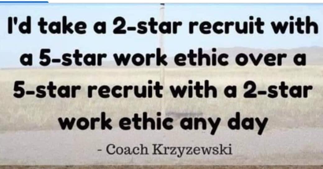DeyoElite's tweet image. Some want ready-made athletes. We will take an athlete that’s ready to be made! #developmentiskey #workhard