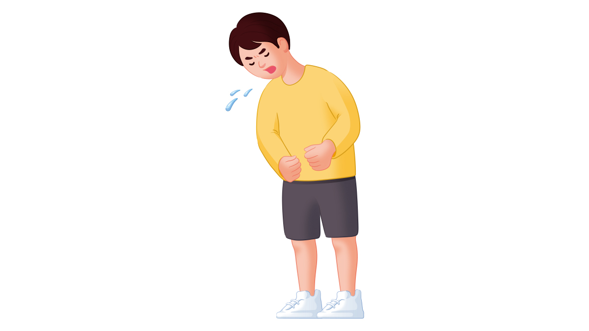 Illust Kit Illustkit Twitter