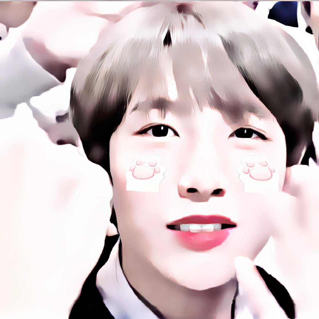 จบิงเบ๋อ tweet media