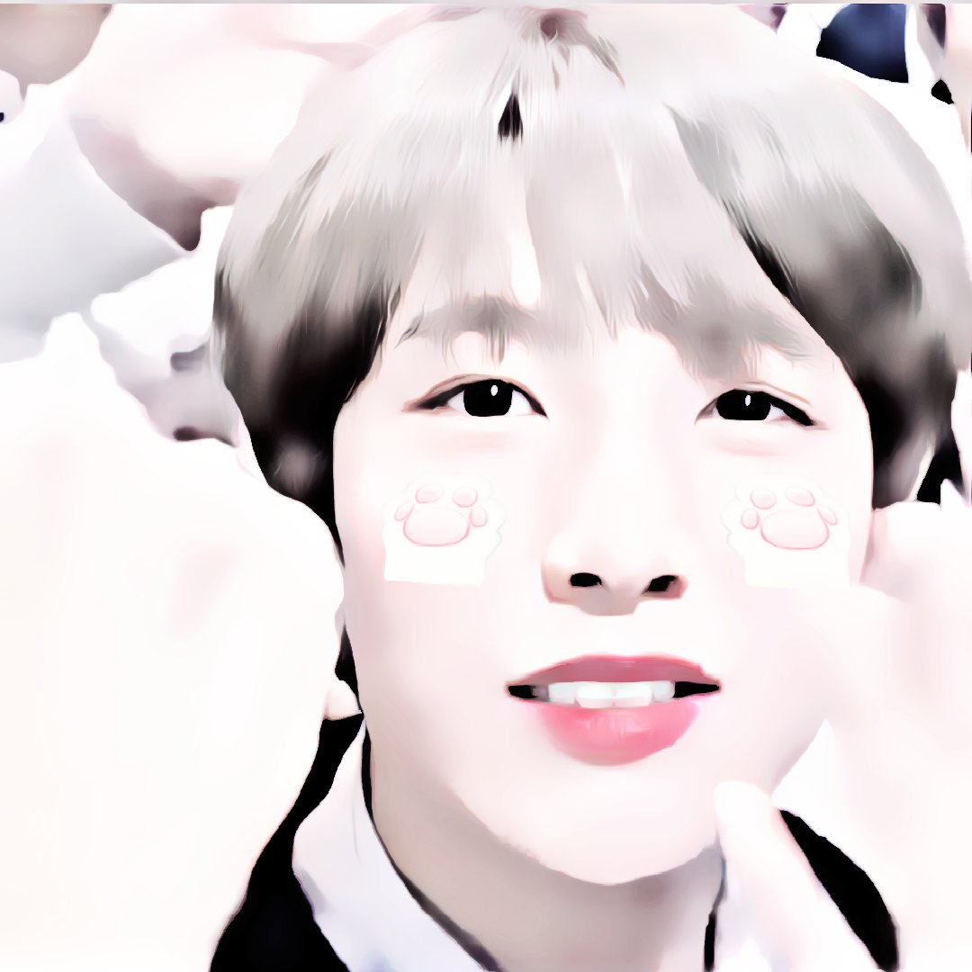 จบิงเบ๋อ tweet media