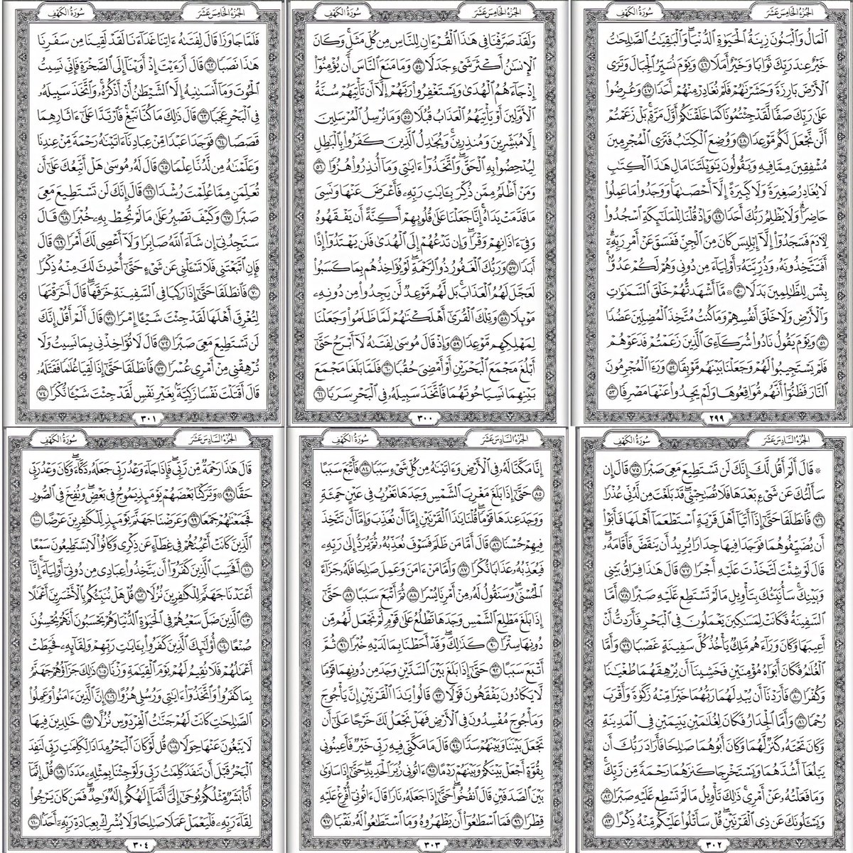 تركي الحجيلي tweet media