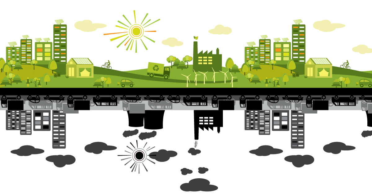 ThinkSmartgrids's tweet photo. [#Dossiers] #EnR, réseaux et #stockage : quels investissements en 2020 ? quel impact de la crise sanitaire ? #COVID19 @IEA https://t.co/vZPV3hKwQo https://t.co/wBQN8m12qE