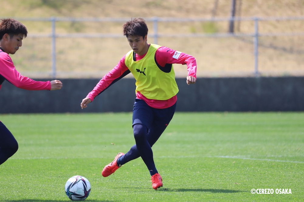 鳥海晃司 (@torikoooooo) / Twitter