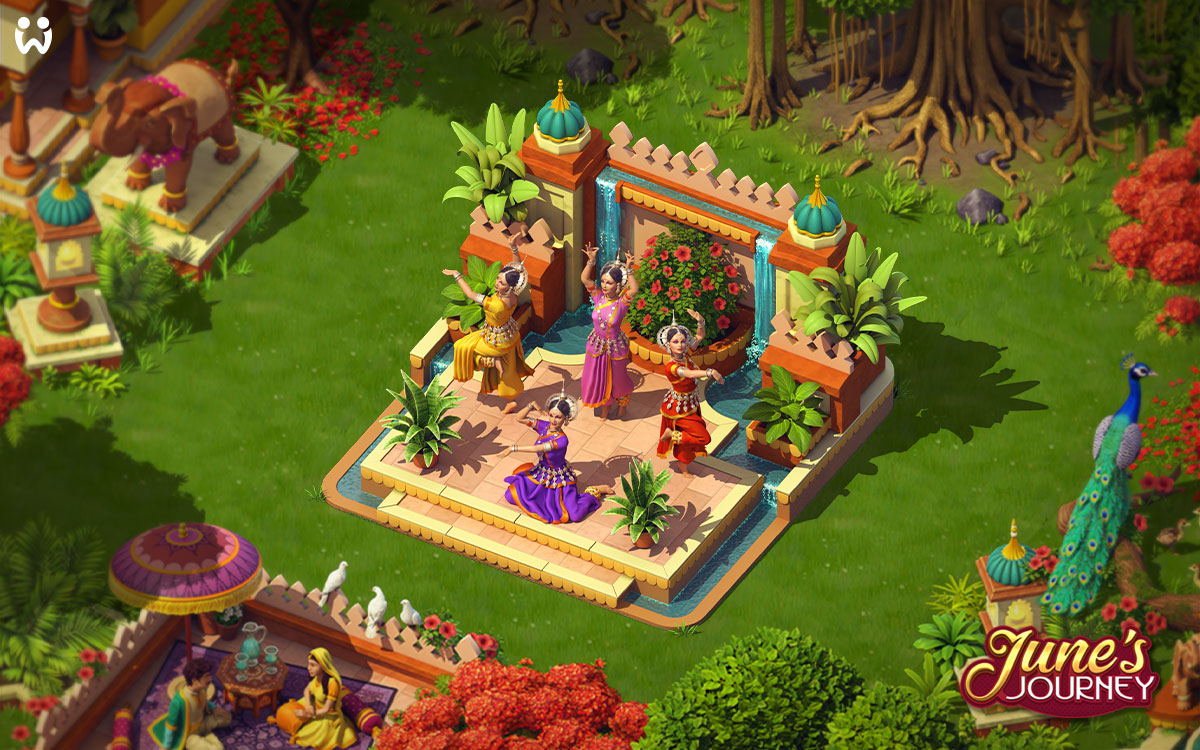 June S Journey Junesjourney Twitter