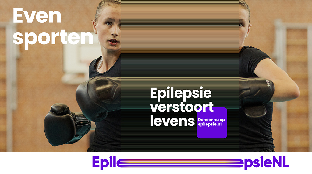 Dutch Design Daily tweet media