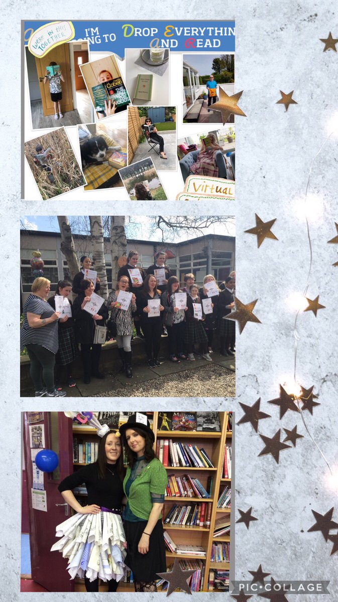 ellenfieldlib's tweet image. The @macc_whitehall is honored to receive the national #pdstWellread Readers for Life Award! Applauding students, staff &amp;amp; parents reading &amp;amp; literacy initiatives over 6 years👏🏻 Congrats to the 5 other winners-Note that 5/6 have library &amp;amp; Librarian #schoollibrariesmatter