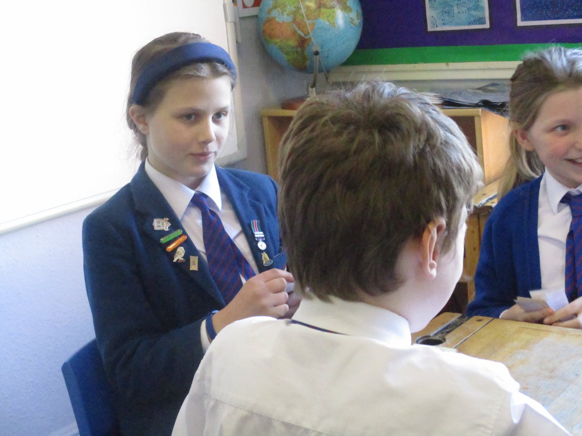 This week Y5 have 'travelled' to Africa on our trip around the world. We have been learning about the different climates, landscapes, population, life expectancy, literacy rates and wildlife of different countries. To consolidate our learning, we have played Africa Top Trumps.