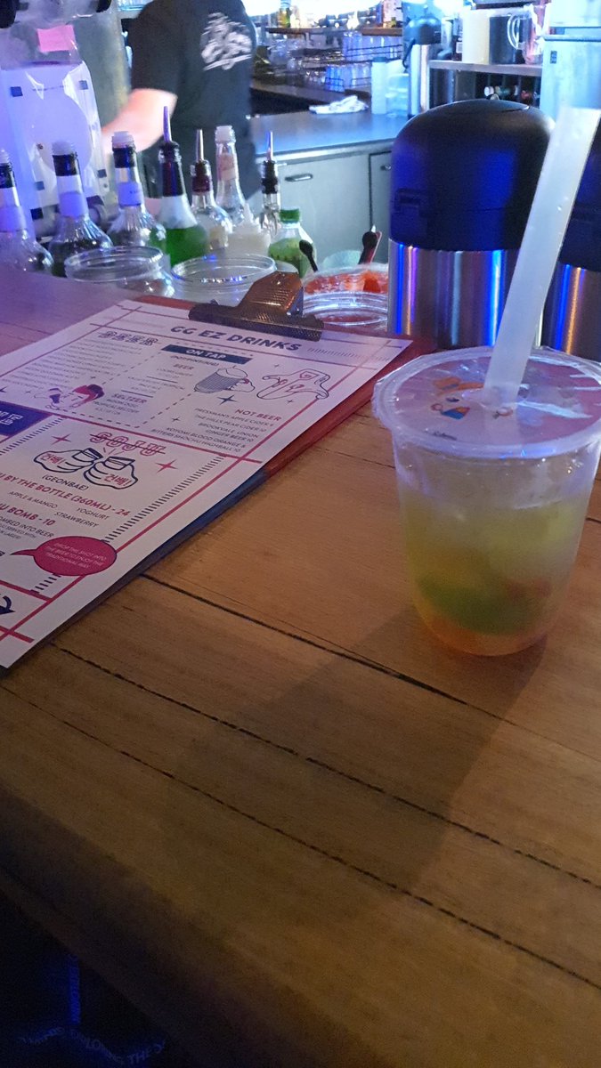 Arteian's tweet photo. @EmJaeCaer @ggezbar @seancallanan Unlucky https://t.co/cD0VmfbFVi