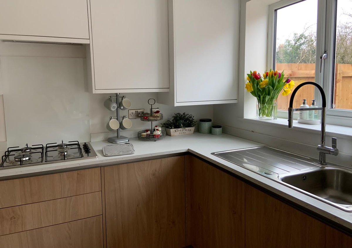 HC_Developments's tweet image. Moss Farm in Leighton, Crewe is now open for viewings starting tomorrow. 12 3-bed semi-detached homes in a semi-rural spot. Lovely! #Leightonhospital just 5 mins drive away. Book in by calling 01625 524338. More info at l8r.it/mrvF 

#newhomes #movinghouse #helptobuy