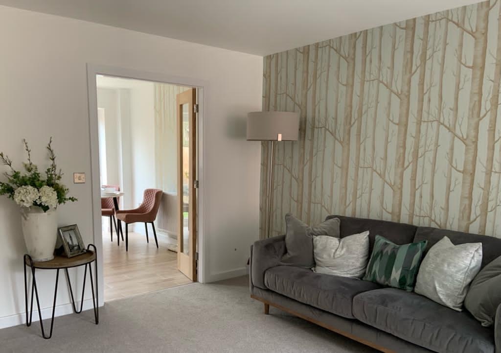 HC_Developments's tweet image. Moss Farm in Leighton, Crewe is now open for viewings starting tomorrow. 12 3-bed semi-detached homes in a semi-rural spot. Lovely! #Leightonhospital just 5 mins drive away. Book in by calling 01625 524338. More info at l8r.it/mrvF 

#newhomes #movinghouse #helptobuy