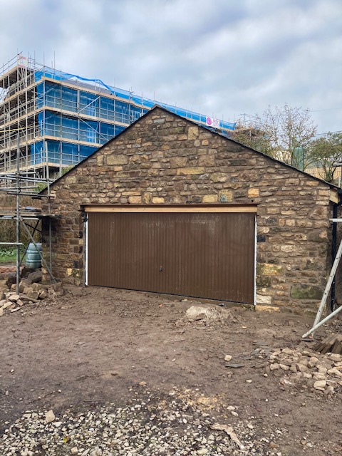 quarrystonework tweet media