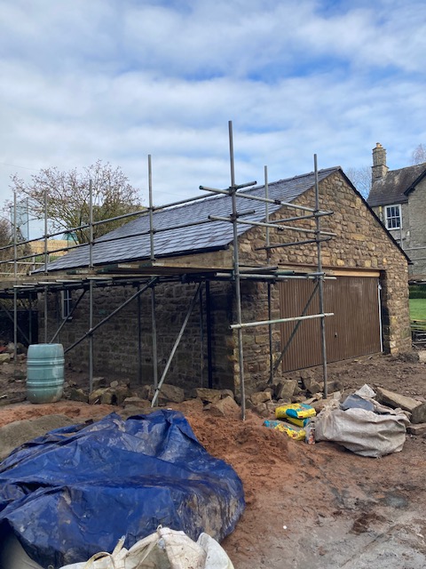 quarrystonework tweet media