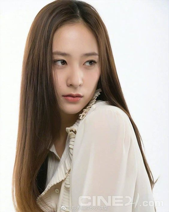 KZUMEIARA's tweet photo. ㅤㅤㅤ

               〈   研磨  ☆  KIARA  FELINE  
               3월 26일   :   저녁 6시 28분

ㅤㅤㅤ https://t.co/w1ptHJ8TbR