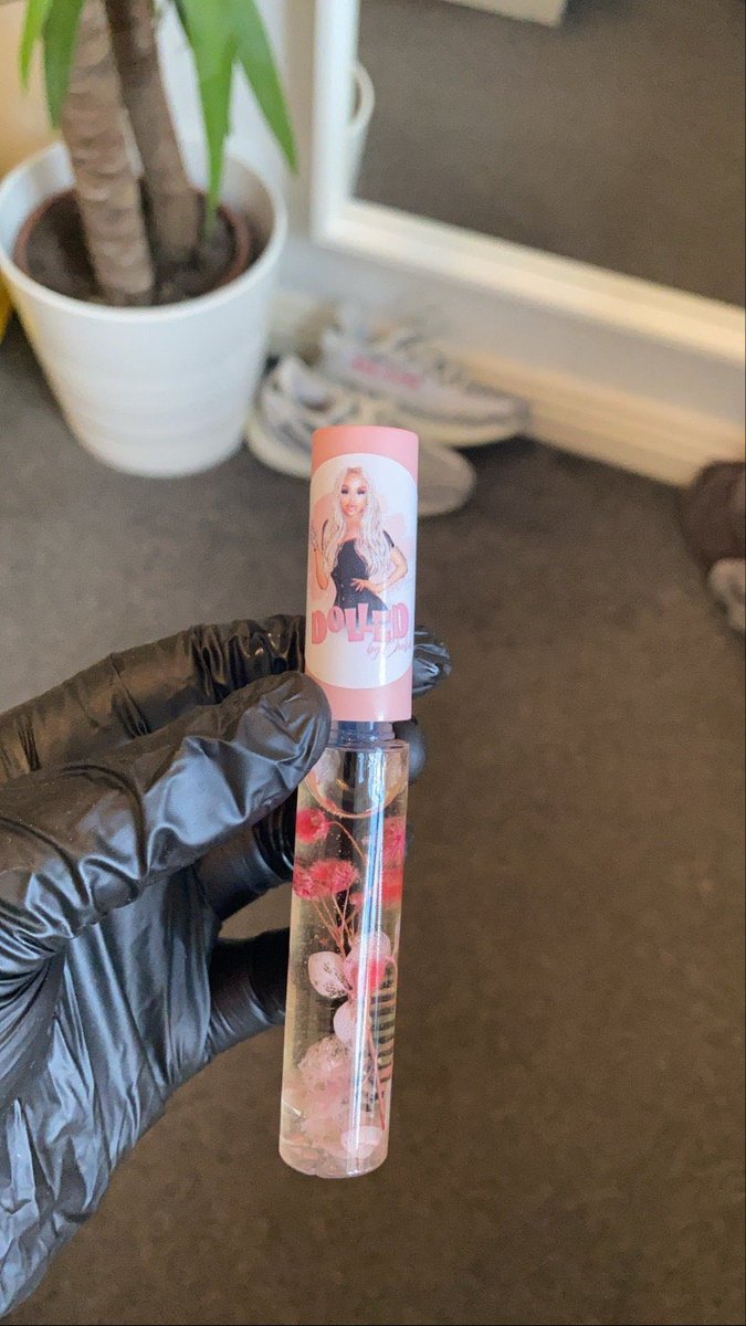 ccreeid's tweet photo. Excited to share the latest addition to my #etsy shop: Lash and brow GROWTH OIL https://t.co/lwsg3sbvJW https://t.co/YZB8kd9adG