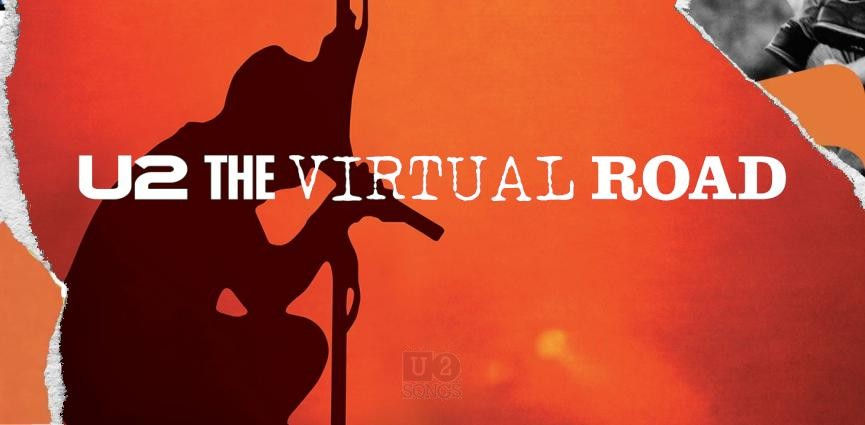 u2songs's tweet photo. Our look at last night's premiere of "U2 Live At Red Rocks" as part of "The Virtual Road": https://t.co/h9DOLEWn38
(If you missed out last night, the full video is available for at least 48 hours after the initial airing.) #U2TheVirtualRoad #U2RedRocks https://t.co/bfb1KCQE92