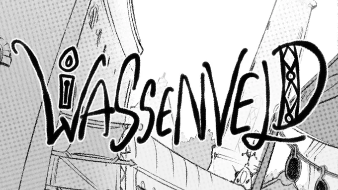 ⭐️2020 SwSh comics: https://t.co/pqikwOTw6E
⭐️Ongoing SwSh webcomic: https://t.co/emxL5cdIe4 