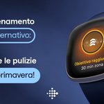 Photo by Fitbit_Italy (@Fitbit_Italy)