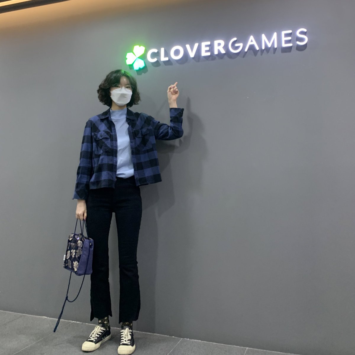 햄튜브 tweet media