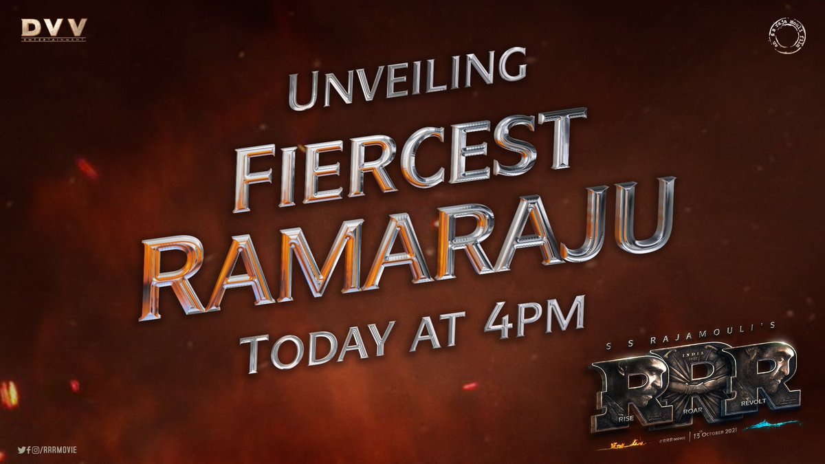 Link_providerr's tweet photo. Here is the link of Alluri Seetha Rama raju CHARAN👇

LINK🔗👇
https://t.co/lqjEyatXBI

Enjoy ❤️
#RRRMovie
#RCBdaySplMotionPoster 
#SeethaRAMaRajuCHARAN 
#RamCharan . https://t.co/F7RSJkFyzb