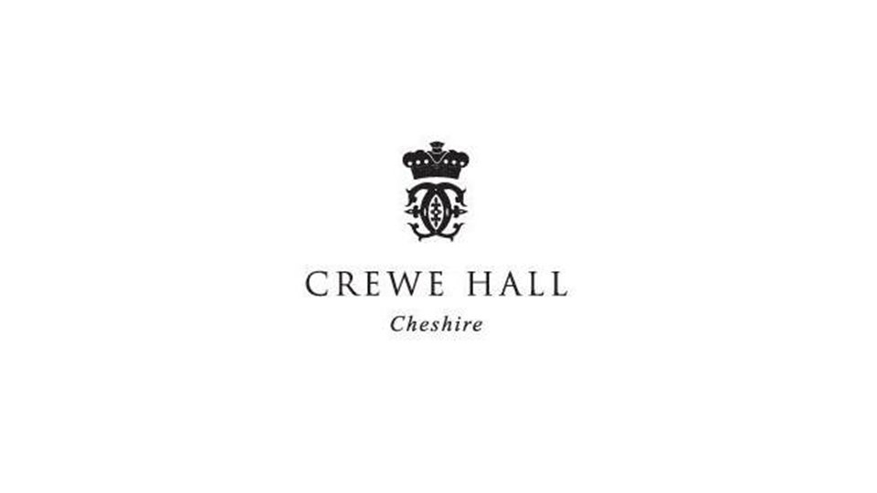 JCP in Cheshire tweet media