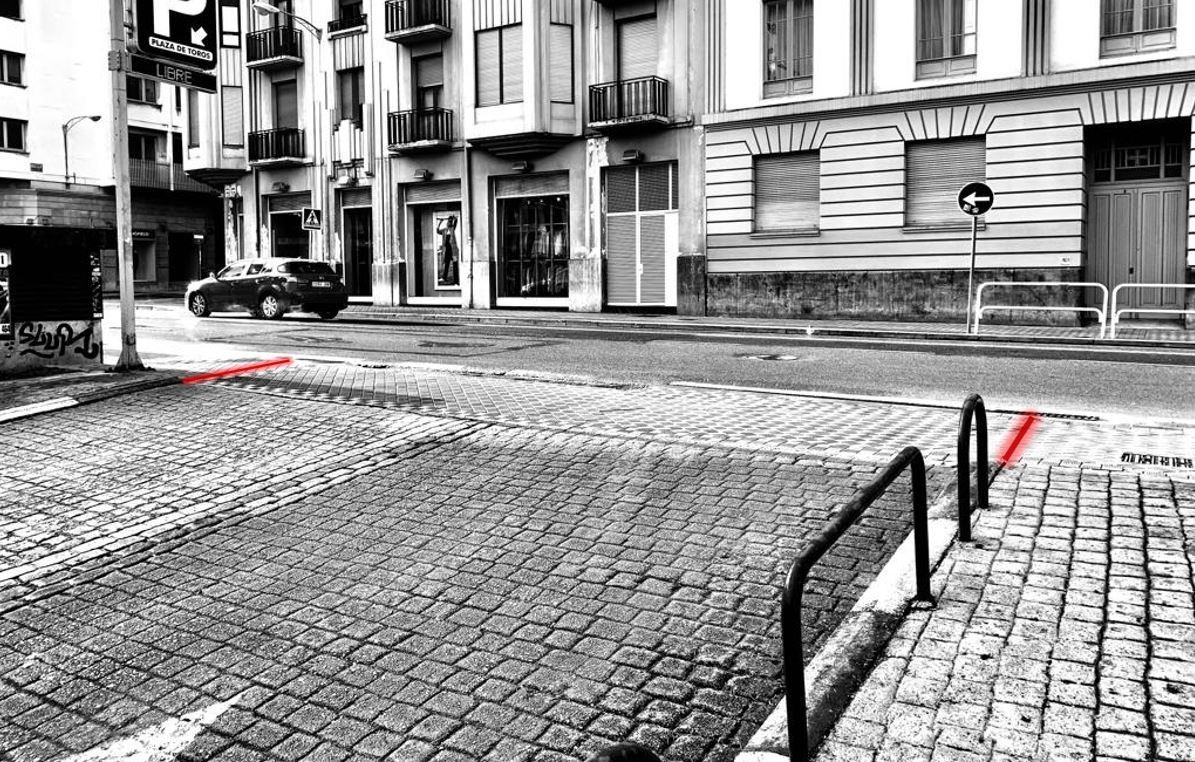 Stopledspain's tweet photo. 🚨🚗BUEN FIN DE SEMANA🚨🚗
Encuéntranos en https://t.co/F8ZeW4df6B o escríbenos a stopled@outlook.es
¡Pide tu presupuesto sin compromiso!✍🗒
#stopled #presupuesto #garaje #seguridadvial #safetyroad #felizviernes #pamplona https://t.co/Y49Z5JipLV