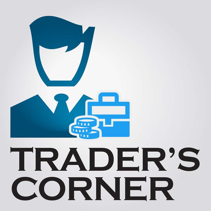 moneycontrolcom's tweet image. 🔴 #TradersCorner is LIVE! Mr. Sameet Chavan from @AngelBrokingLtd will now be answering all the #trading questions asked by you 🔥

Haven't asked a question yet? 🤔 Don't worry, you can ask now! Use #AskTheTrader and tag us to get your questions answered quickly.