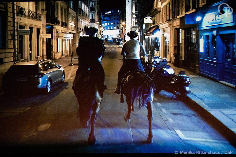 operadeparis tweet picture