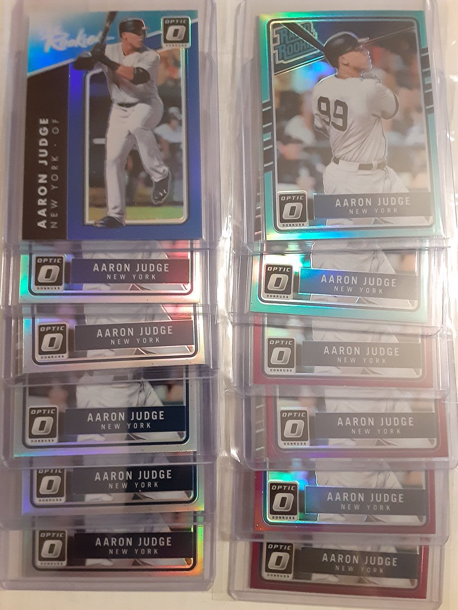 BASSMAN405's tweet photo. ⚾️🔥🔥 https://t.co/7MX2ucG5er