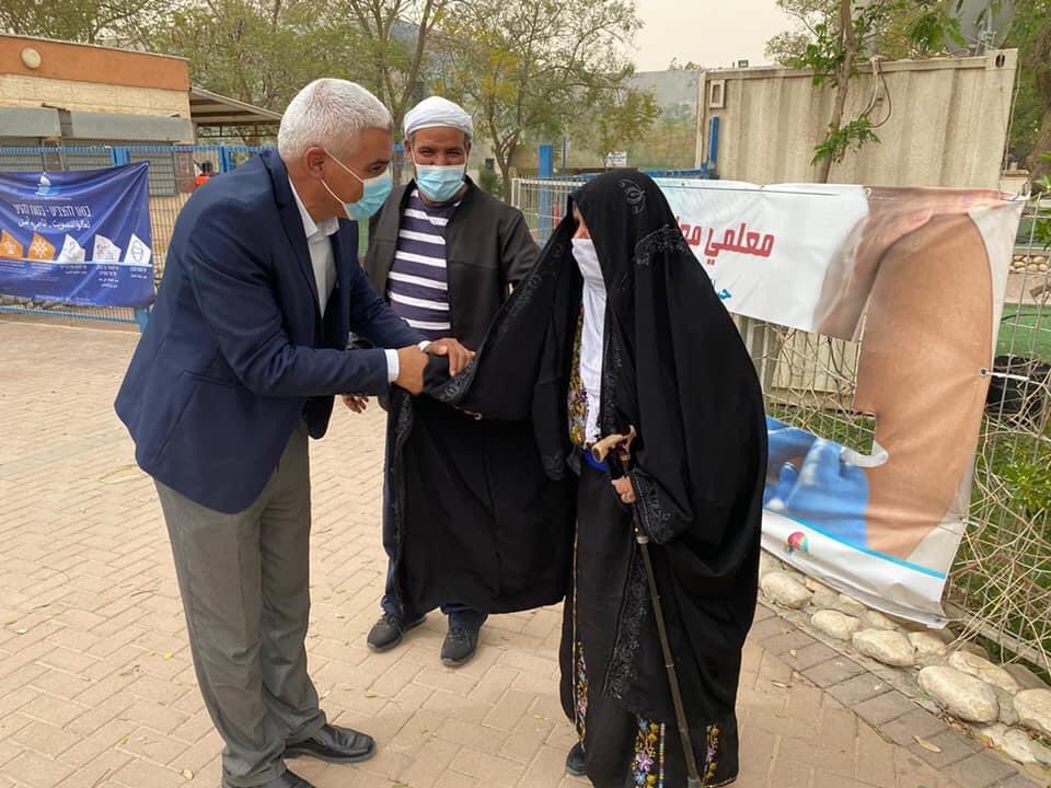 saeedalkhrumi's tweet photo. https://t.co/ZnSzAW3BWN