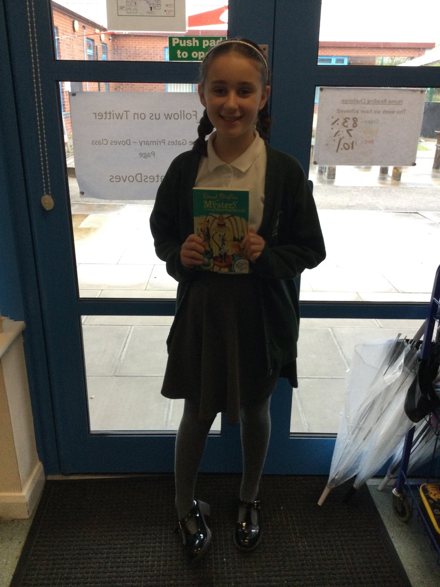 GatesDoves's tweet photo. Well done to this week’s Maths Shed, Spelling Shed and Reading Challenge Winner! Keep up the hard work! #spellingshed #mathsshed #weeklyawards #readingsolutions https://t.co/J5F027PHD6