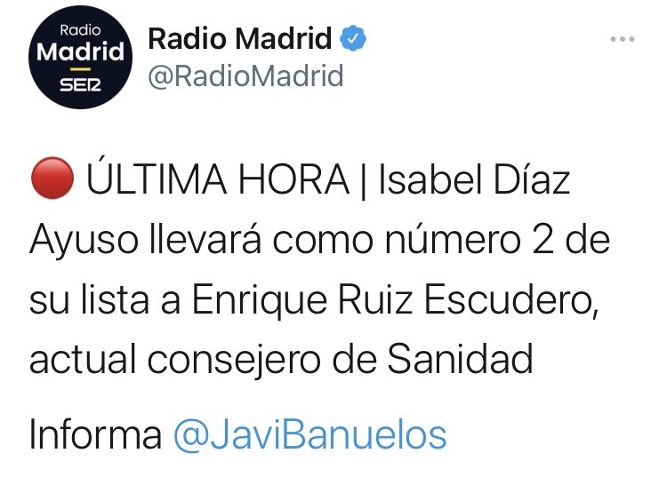 Emilio Delgado tweet media