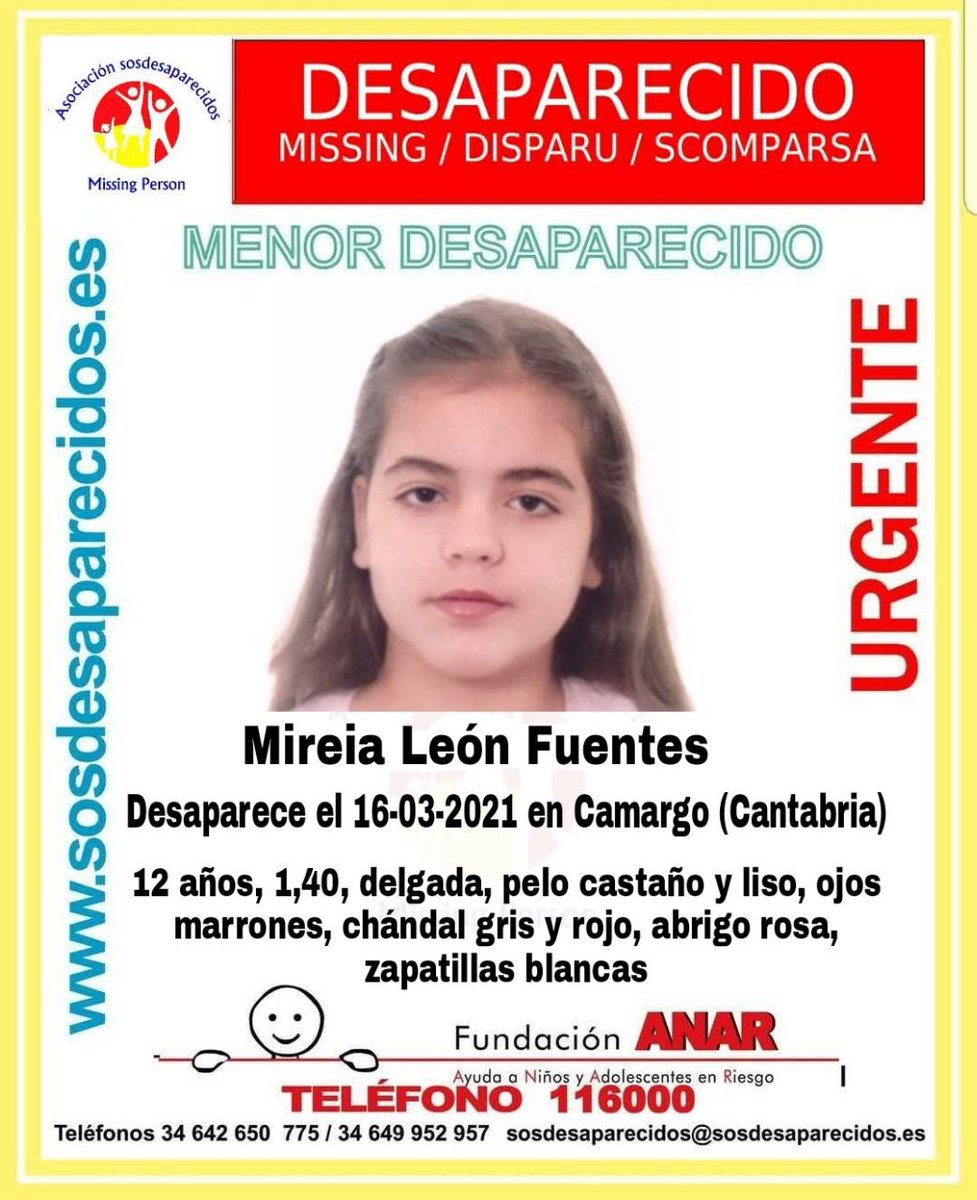 Un RT , no cuesta nada y haremos una gran labor