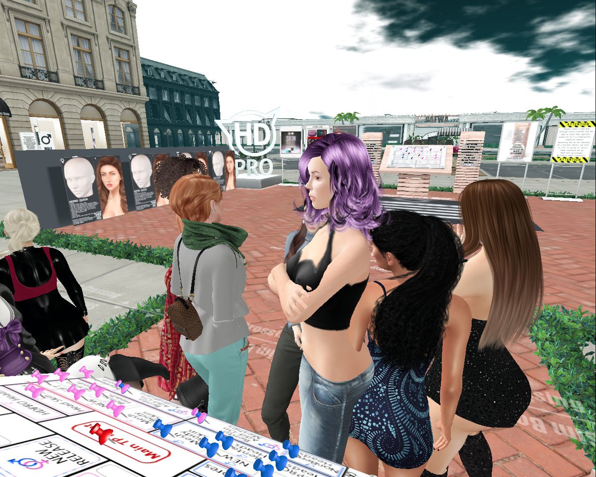 KeiLyric's tweet image. 1りんりん混んでる＠ｗ＠；
#catwa #sljp