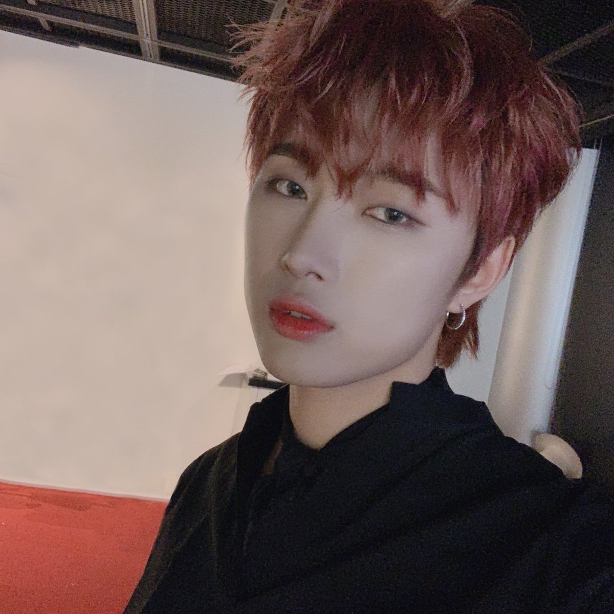 OmegaX_members's tweet photo. [#OX]

나도 지읒히읗~ ✌

#OMEGA_X #오메가엑스 #재한 https://t.co/Q6ZUpxkkb4