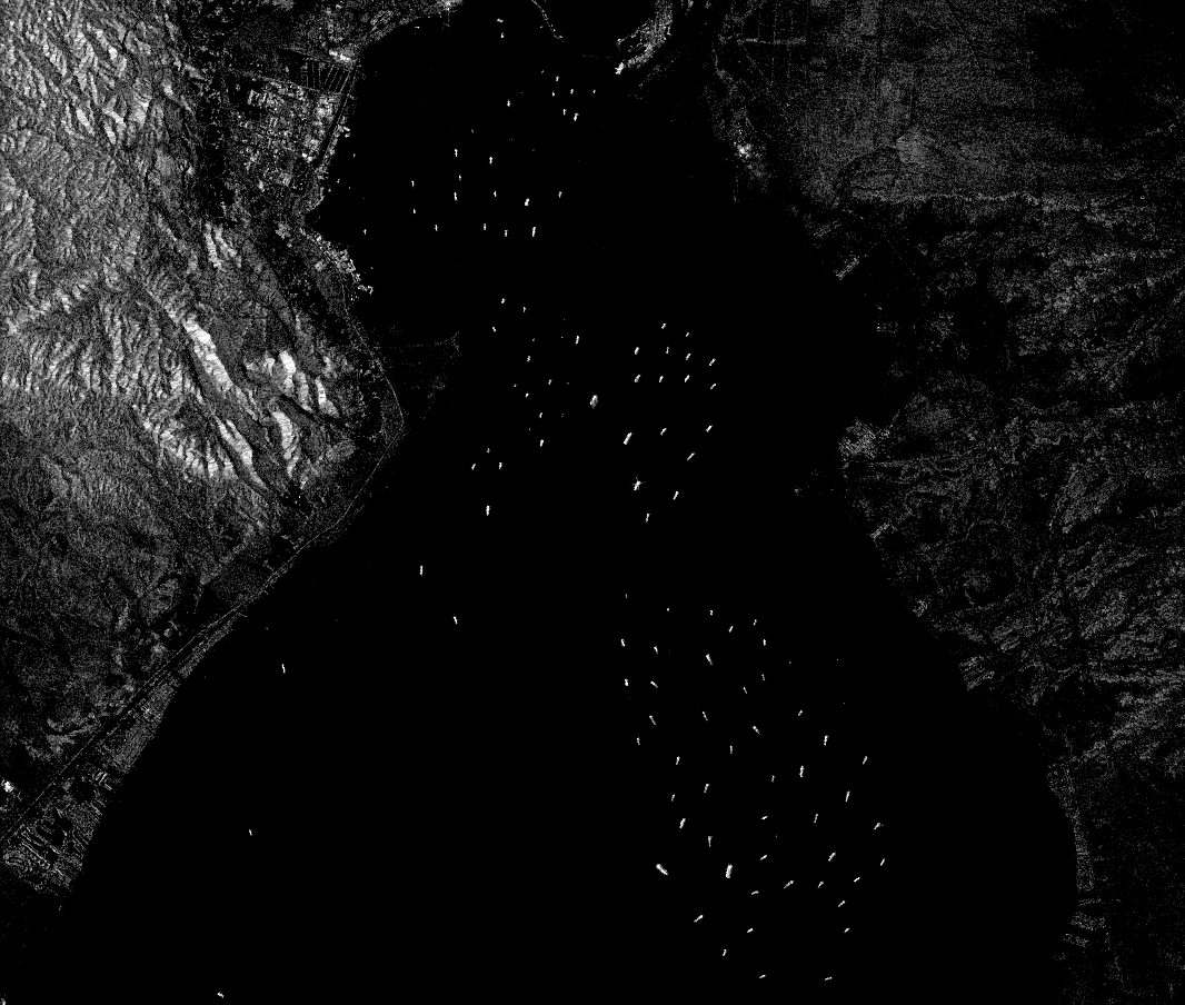 Karten Space tweet media